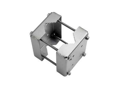 department of transportation mount to pole bracket|SDD 9e1 Pole Mountings .